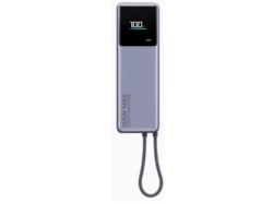 Power Bank 本体