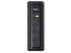 Power Bank 本体