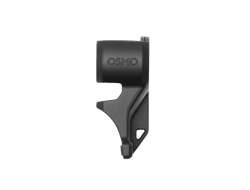 Osmo Pocket 4 ジンバルクランプ