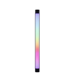 APARO METEOR  METEOR60L 単品【PROKIZAI.COM】