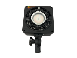 Falconeyes AFEFT SQ2本体