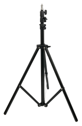 DESB-OB8用ライトスタンド I-2501