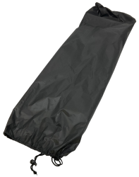 WAB65-SQ用ケース