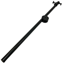 LSB-2 一体型ブームスタンド本体
