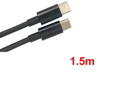 USB-C 3.0ケーブル
