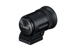 Canon EVF-DC2  電子ビューファインダー