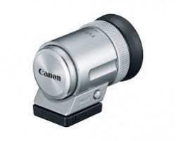 Canon EVF-DC2SL 電子ビューファインダー