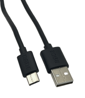 USB-C Cable(0.9m)