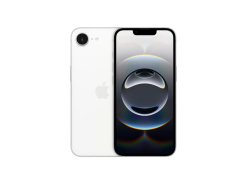 iphone 16e