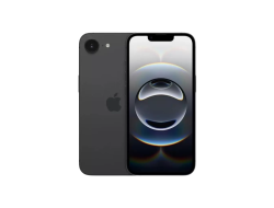 iphone 16e