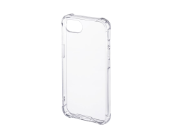 iPhone ケース