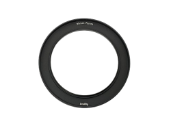 アダプターリング(Φ77-95mm)