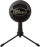 Blue Microphones Snowball iCE ブラック BM200BK