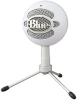 Blue Microphones Snowball iCE ホワイト BM200W