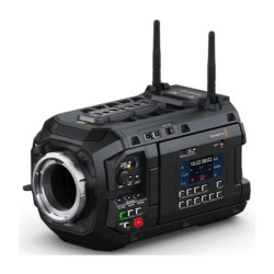 Blackmagic URSA Cine 17K 65 Body