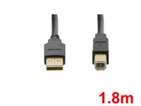 USBケーブル(1.8m)