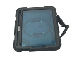 iPad ケース