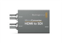 Micro Converter HDMI to SDI 本体