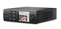 Teranex Mini SDI to HDMI 12G 本体