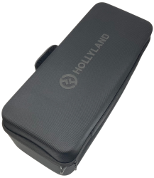 キャリングケース
