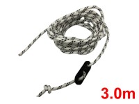 ロープ (3.0m)