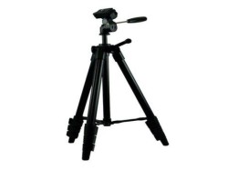 Fotopro DIGI-204EV BK本体