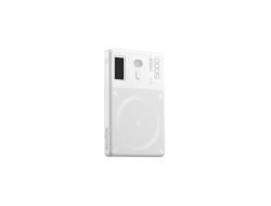 GODOX MA5R RGBライト