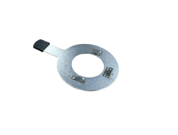 ゴボプレートスロット