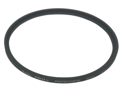 レンズフィルター82mm