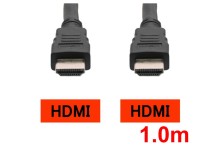 HDMIケブール(1.0m)