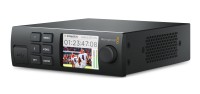 Teranex mini Audio to SDI 12G 本体