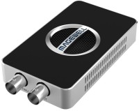 Magewell USBキャプチャ SDI 4K Plus（6G-SDI対応） SDI→USBキャプチャー