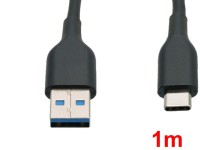 USB Cタイプケーブル(1m)