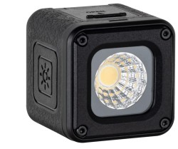 LED防水ライト