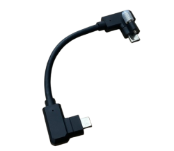 USB C to C ケブール