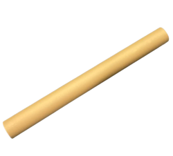 ケース