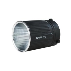 NANLITE RF-FMM-45-S FMマウントミニリフレクター 45°