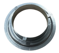 ボーエンズマウント