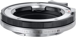 SHOTEN LM-SE M II (B)
