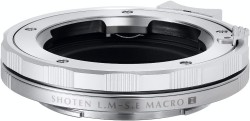 SHOTEN LM-SE M II (S)マウントアダプター