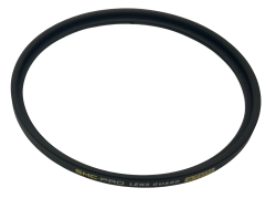 レンズフィルター 67mm