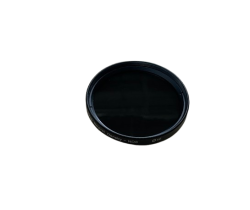 レンズフィルター46mm