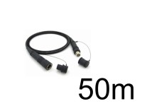 光カメラケーブル 50m (ARIB規格準拠品) FCC50N-ARIB