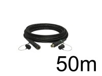 光カメラケーブル 50m (ARIB規格準拠品) FCC50N