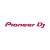 Pioneer DJ（パイオニアDJ）の画像