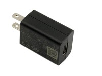 USB充電アダプター