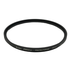 レンズプロテクター(82mm)