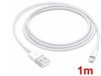 USB_A to USB_Lightning(1m)