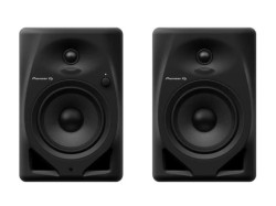 DM-50Dスピーカー本体(ペア)