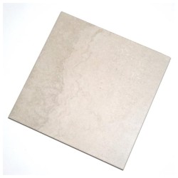 300×300mm背景用タイル(マット［グレージュ系］)JS-TC 【PROKIZAI.COM】